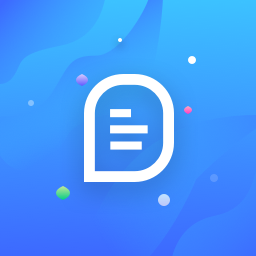 weDocs: AI Powered Knowledge Base, Docs, Documentation, Wiki & AI Chatbot logo