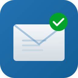 NMR Email Log for CF7 logo