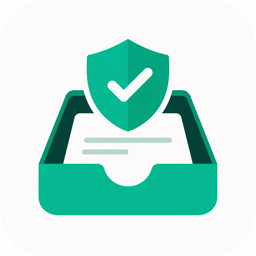 InboxProof logo