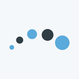 Pratcom Connect logo