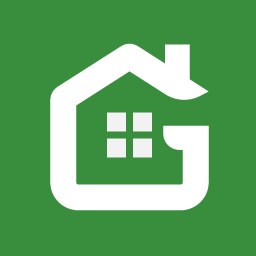 GetCost WP Plugin logo