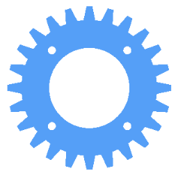 Simple Bike Rental logo