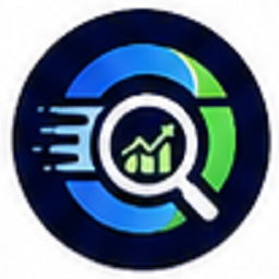 Auto Ping Booster logo