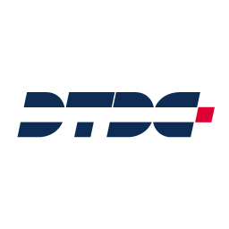 DTDC Econnect Plugin logo