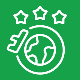 Trip Reviews logo