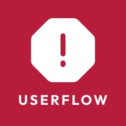 UserFlow – Disable Dashboard Access for Non Admin logo