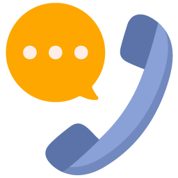 Speed Contact Bar logo