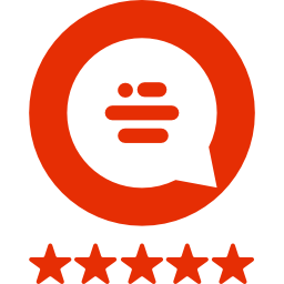 Widgets for AliExpress Reviews logo