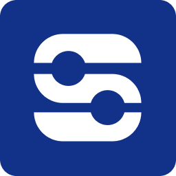 STAGGS – Product Configurator Toolkit logo