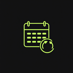 LittleBig Universal CalDAV for FluentBooking logo