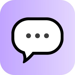Webaaty – AI Chat Assistant logo
