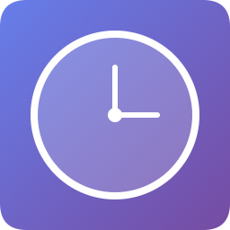 Smart Content Scheduler – Schedule Content by Date, Time & Roles logo