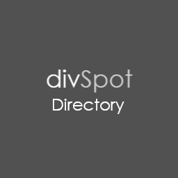 DS Directory logo