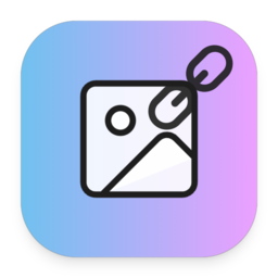 Featured Image with URL logo