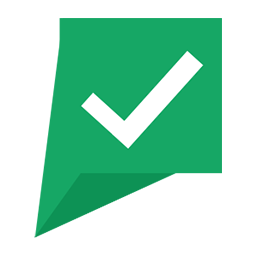 Keyword Research Tool logo