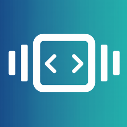 PlugVista Carousel Builder Block logo