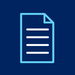 Enable Classic Editor & Widgets logo