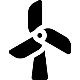 Jooosi Fon – Use Custom Fonts, Google Fonts or Adobe Fonts logo