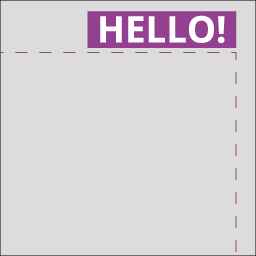 Visual Block Inspector logo