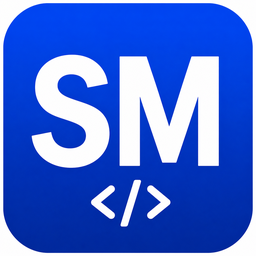 Type Attribute Warnings Removal logo