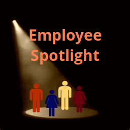 Employee Spotlight – Team Member Showcase & Meet the Team Plugin logo