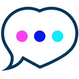 Chatra Live Chat + ChatBot + Cart Saver logo