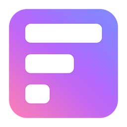 فرم ساز فرم افزار logo