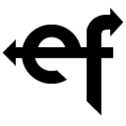Edit Flow logo