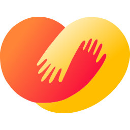 FundEngine – Donation and Crowdfunding Platform logo
