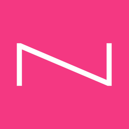 Mindbaz Contact Sync logo