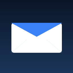 NMR Email Templates for CF7 logo