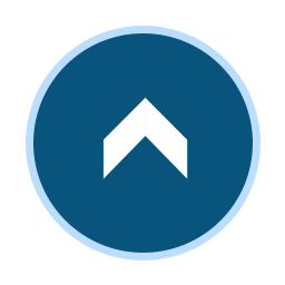 Back To The Top Button logo