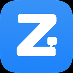 Zontact – Lightweight Floating Contact Button logo