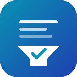 YomuForm logo