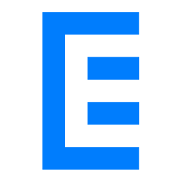 Exatom logo