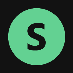 Savelo Form Autosave logo