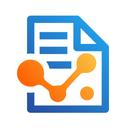 AAL Connector For LACRM logo