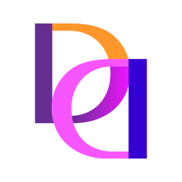 Dealia – Request a quote logo