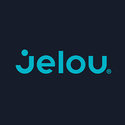 Jelou logo