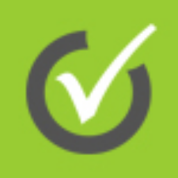 BusinessMonitor widgets logo