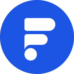 Feedspace Review Widgets logo