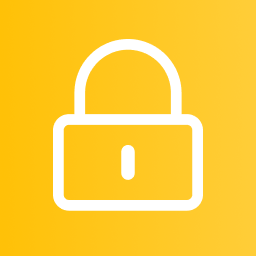 HivePress Authentication logo
