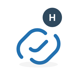 Extend Link logo