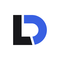 LeadDyno WordPress Plugin logo