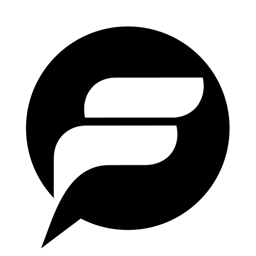 Live Chat by Formilla – Real-time Chat & Chatbots Plugin logo