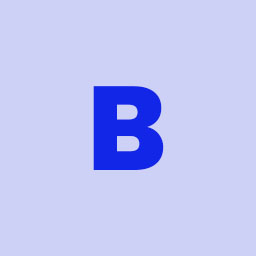 Bazario logo
