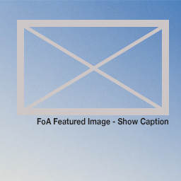 FoA Featured Image – Show Caption logo