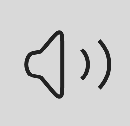 Sahajanand Post to Speech logo