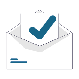 Send Users Email – Email Subscribers, Email Marketing Newsletter logo