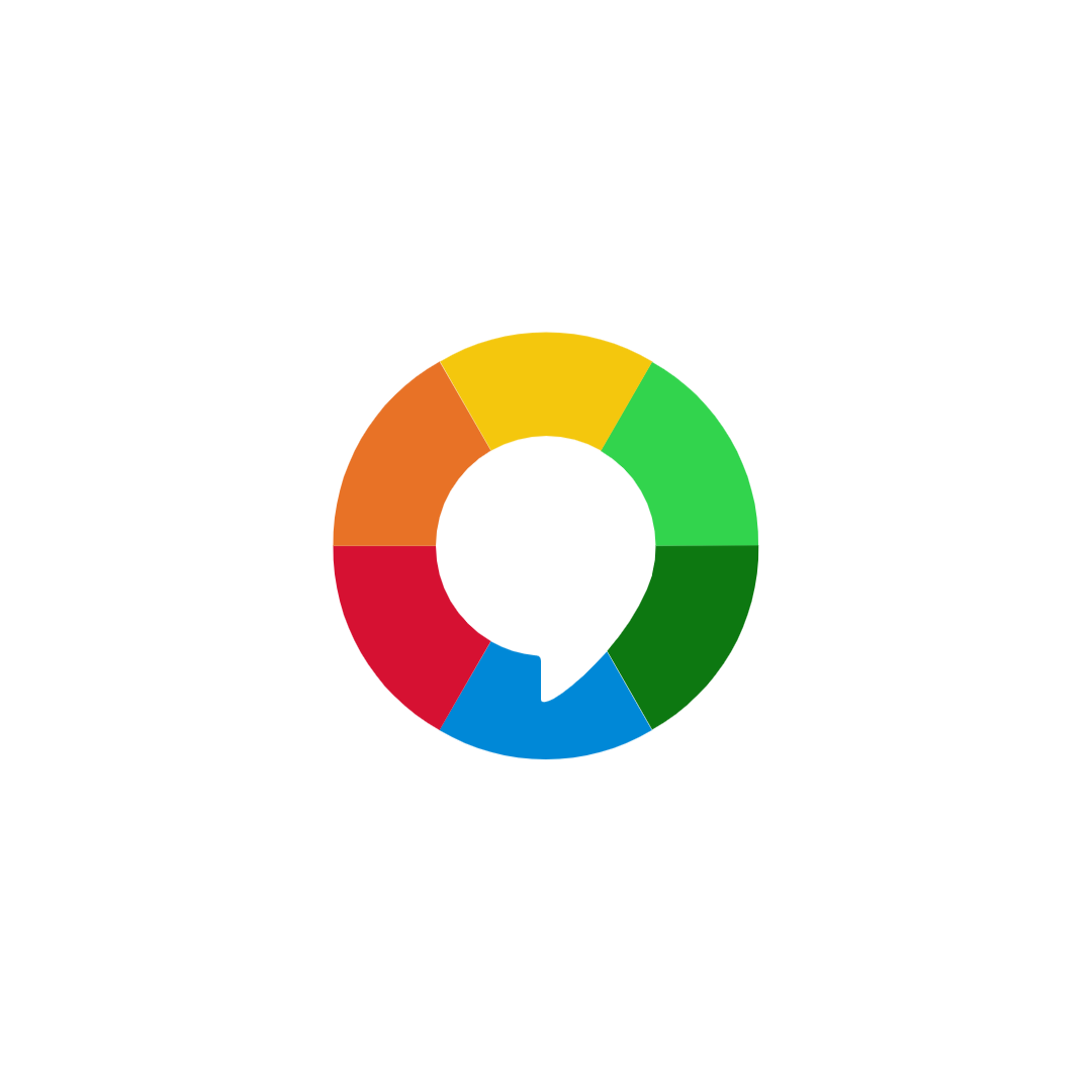 ReachDeck Toolbar logo